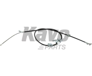 BHC-1555 KAVO PARTS 
